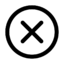 P�rgjigju tem�s